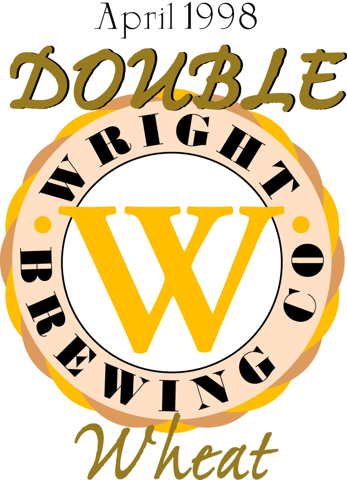 Double Honey Wheat